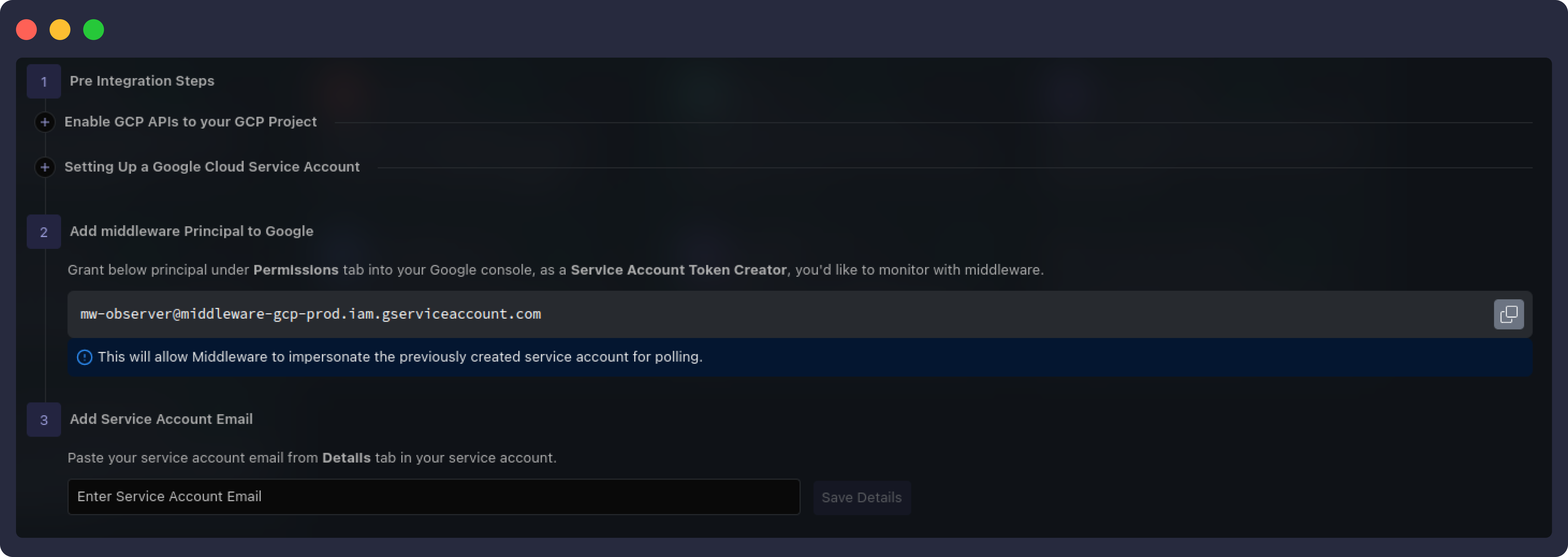 image-dark Middleware Principal