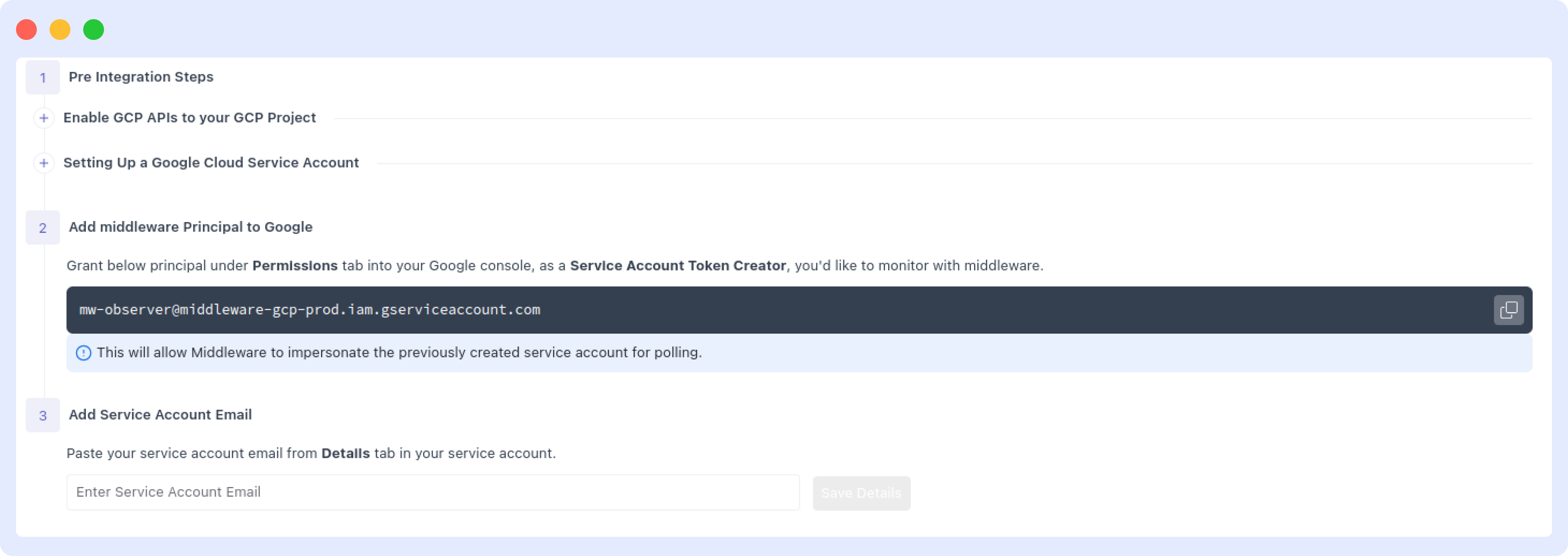 image-light Middleware Principal