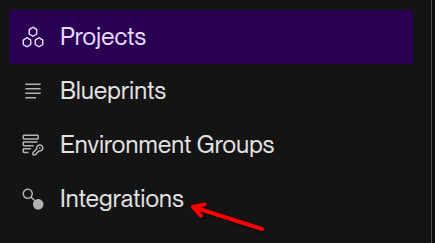 Render.com integrations Render.com integrations
