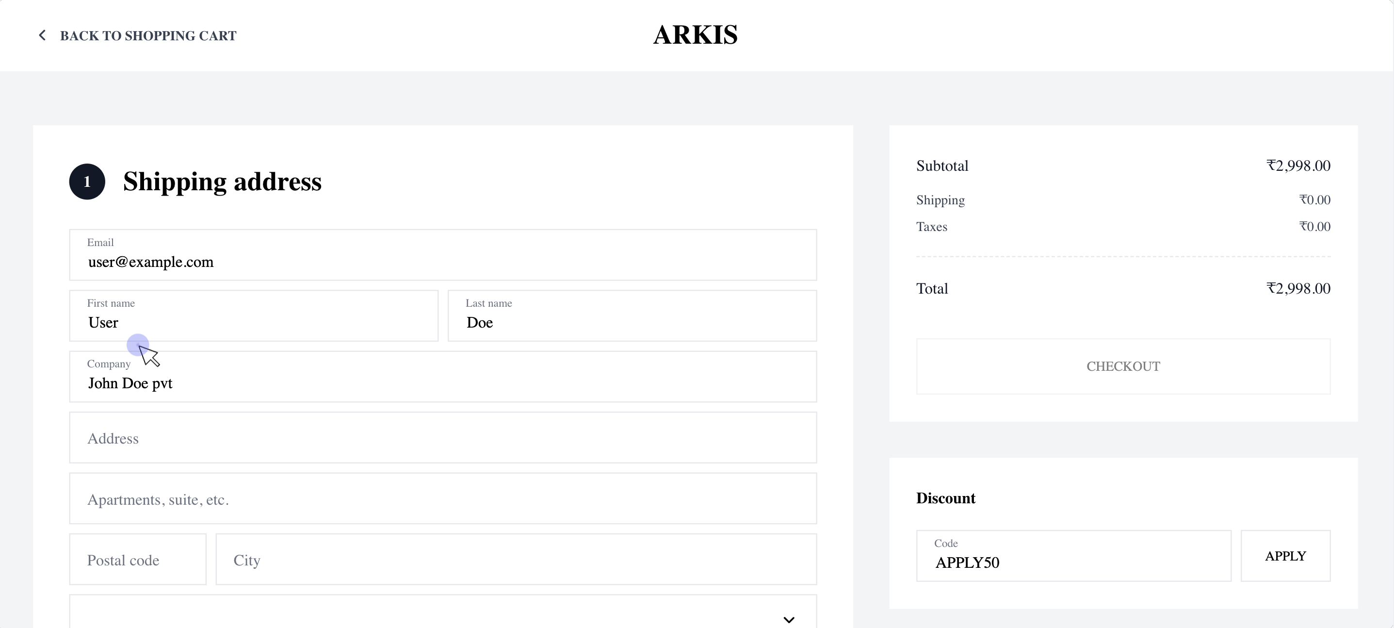 mask-none Mask none in session recording