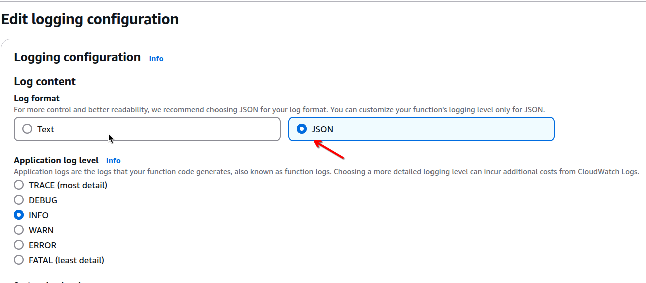 node-example node-example
